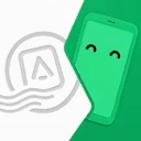 AndroMeld