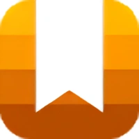 Deepmark