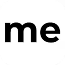 imyme