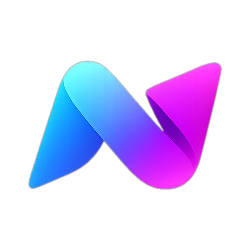 NEXLIFY