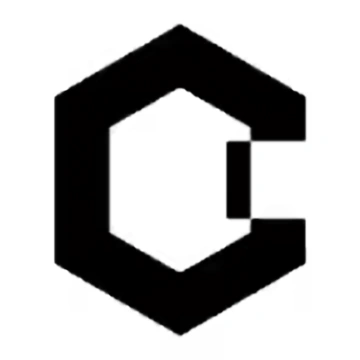 Cohesor