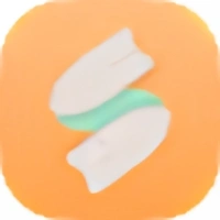 Surfdeck