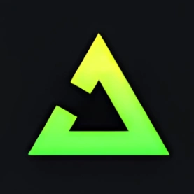 Chat Agent by Trigger.dev