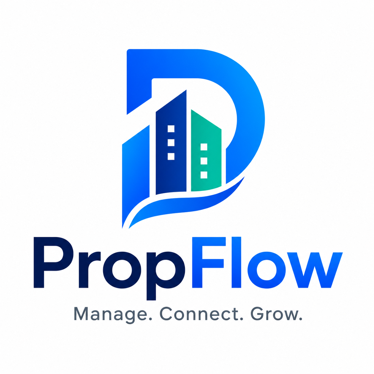 cloud-based smart building management system