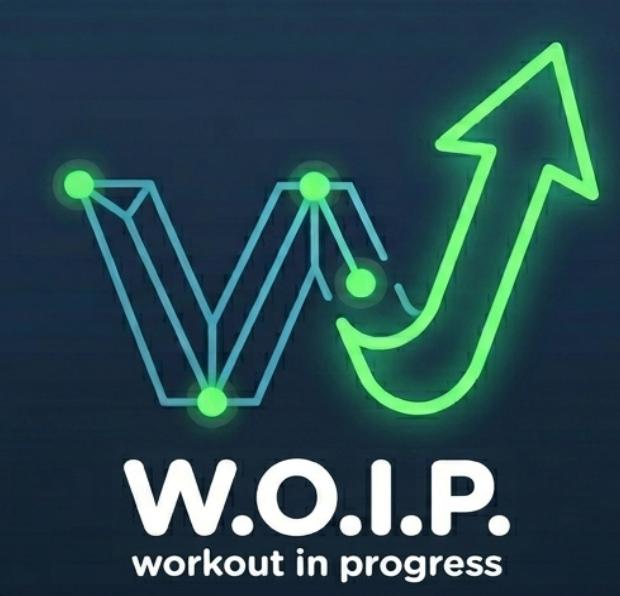 W.O.I.P