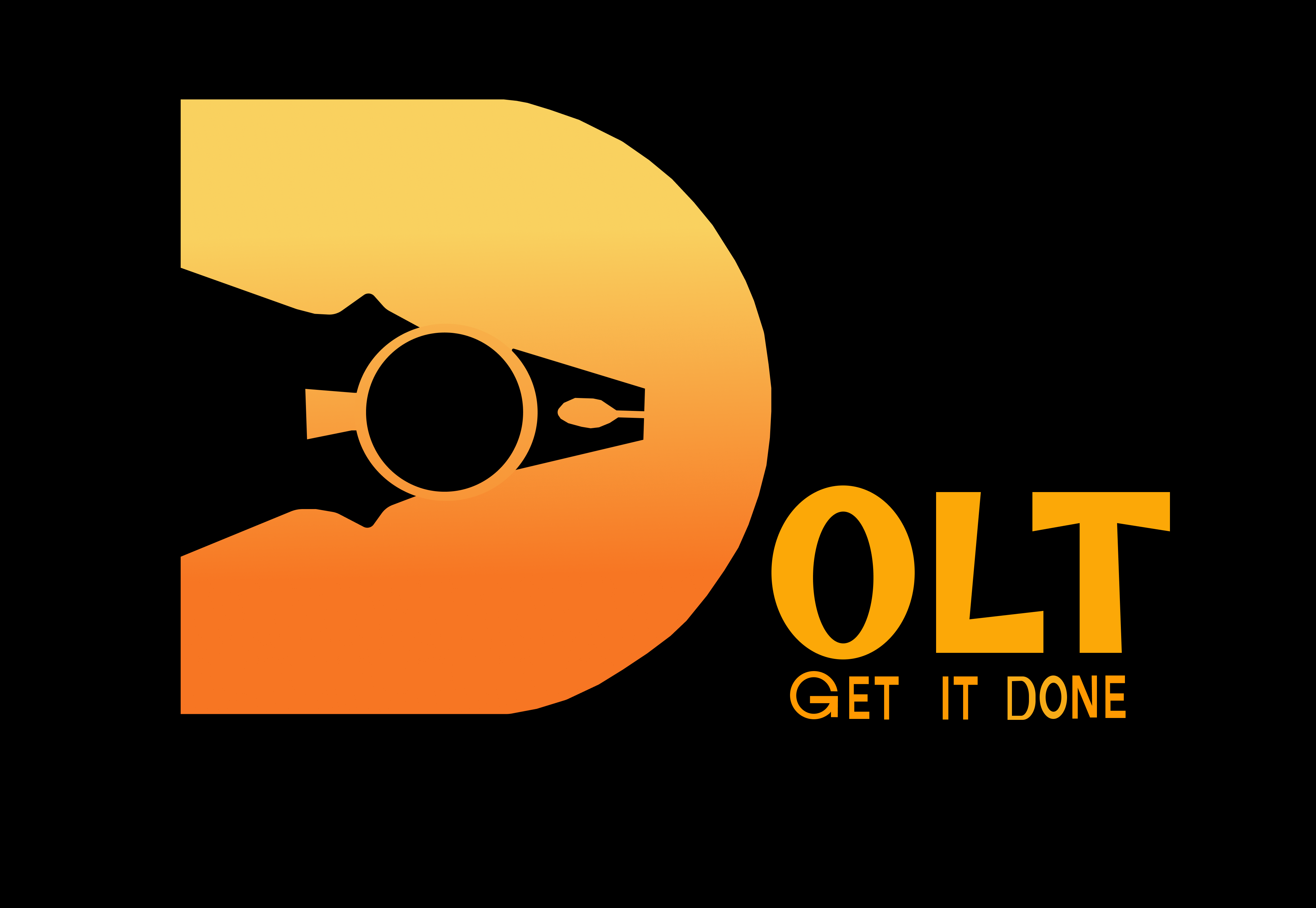 D0LT
