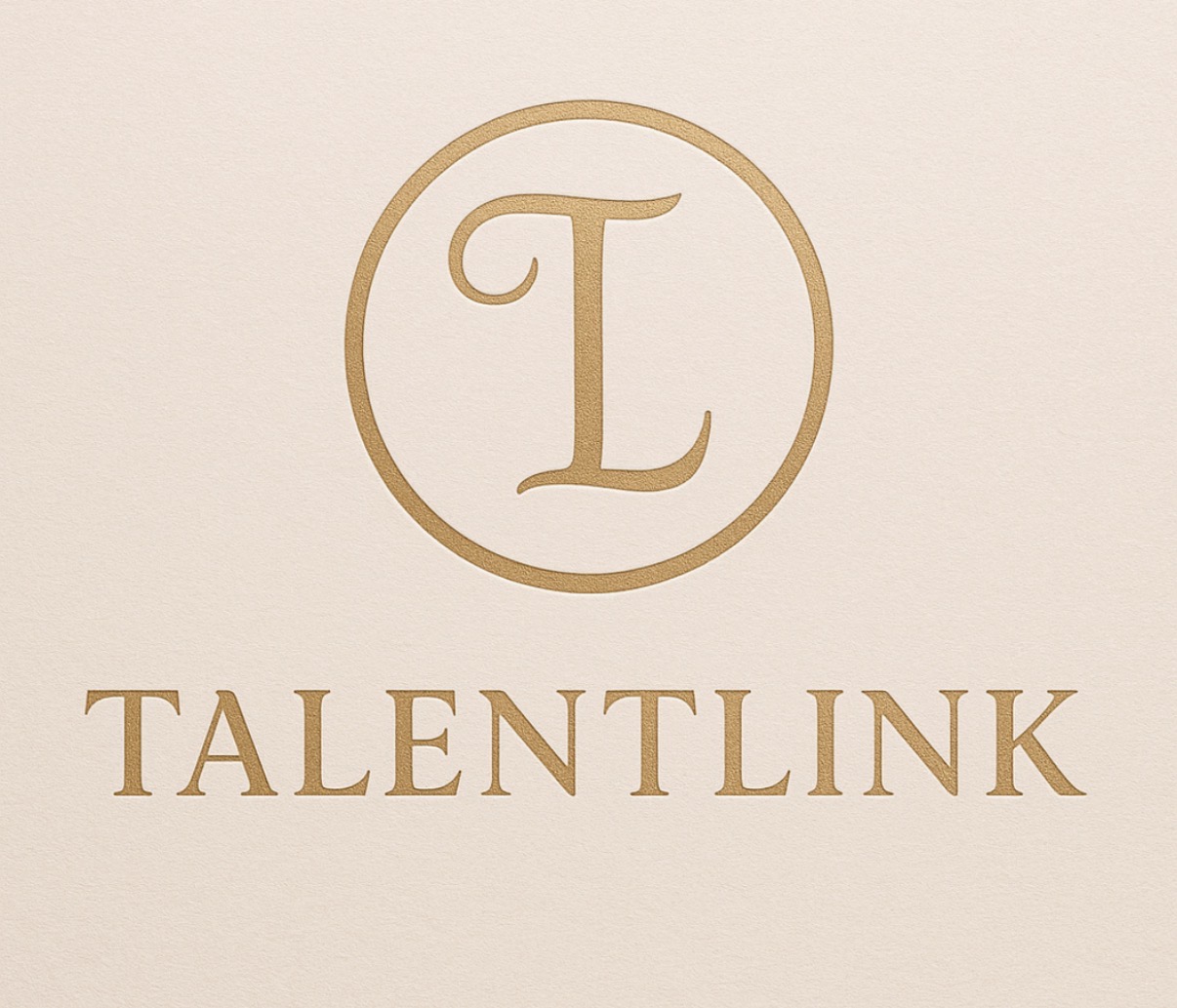 Talentlink 