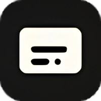 SubtitleGenerator
