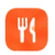 Taste Trail