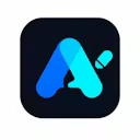 AI Remover