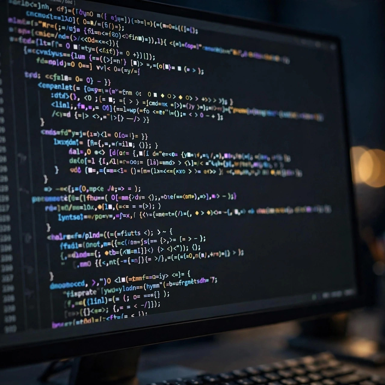 Prompts are code. Review them like code.
