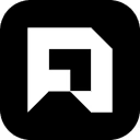 AgentOne Desktop
