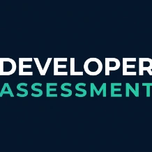 Devoloper Assesment And Coding Platfrom