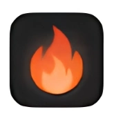 CodeBurn
