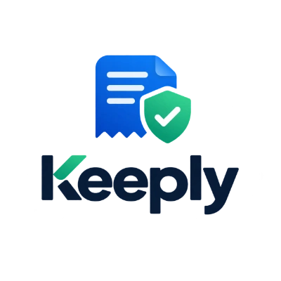 Keeply