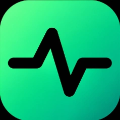 DevPulse