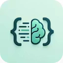 Buildit