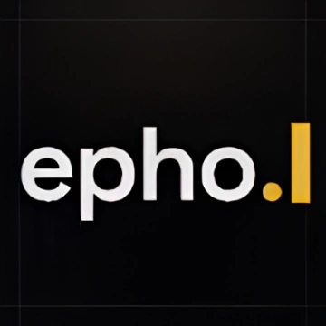 Epho