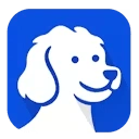 BrowserOS neo