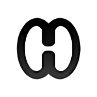 HyNote for Mac