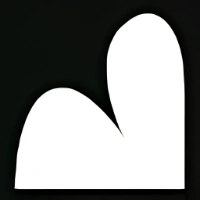 Clipwing