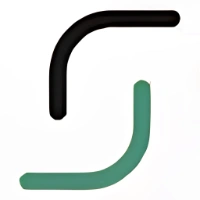 Skriptr