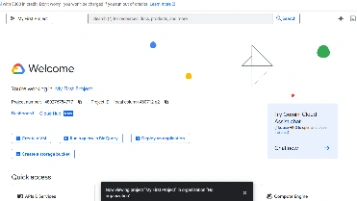 Test screenshot 1