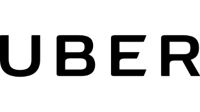 testing  screenshot 2