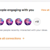 ideea no 3 as free user